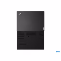 Lenovo ThinkPad L14 14" Full HD i7-1165G7 16Go 512Go SSD Noir