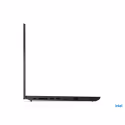 Lenovo ThinkPad L14 14" PC portable Full HD i7-1165G7 16Go 512Go SSD Noir - Vue supplémentaire 4