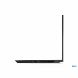 Lenovo ThinkPad L14 14" PC portable Full HD i7-1165G7 16Go 512Go SSD Noir - Vue supplémentaire 5