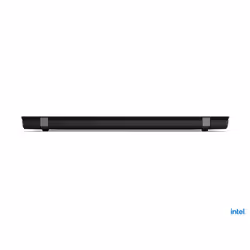 Lenovo ThinkPad L14 14" PC portable Full HD i7-1165G7 16Go 512Go SSD Noir - Vue supplémentaire 6