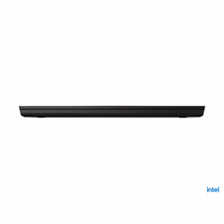 Lenovo ThinkPad L14 14" PC portable Full HD i7-1165G7 16Go 512Go SSD Noir - Vue supplémentaire 7