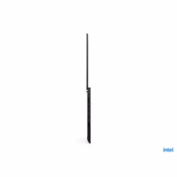 Lenovo ThinkPad L14 14" PC portable Full HD i7-1165G7 16Go 512Go SSD Noir - Vue supplémentaire 8