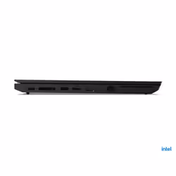 Lenovo ThinkPad L14 14" PC portable Full HD i7-1165G7 16Go 512Go SSD Noir - Vue supplémentaire 9
