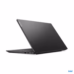 Lenovo V V15 Ordinateur portable 39,6 cm (15.6") Full HD Intel® Core™ i3 i3-1215U 8 Go DDR4-SDRAM 256 Go SSD Wi-Fi 5 (802.11ac) DOS gratuit Noir