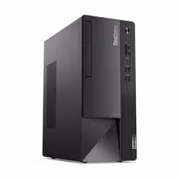 Lenovo ThinkCentre neo 50t, 2,5 GHz, Intel® Core™ i5, 16 Go, 512 Go, DVD±RW, Windows 11 Pro