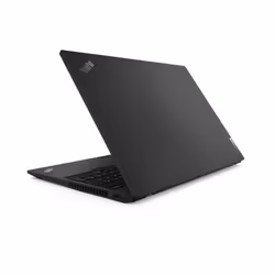 Lenovo ThinkPad T16 Gen 1 i5-1235U 16" 16Go 512Go SSD Noir
