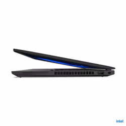 Lenovo ThinkPad T14 i5-1235U 14" 8Go 256Go SSD Noir