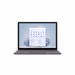 Microsoft Surface Laptop 5, Intel® Core™ i5, 34,3 cm (13.5"), 2256 x 1504 pixels, 8 Go, 256 Go, Windows 11 Home