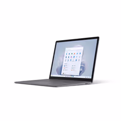 Microsoft Surface 5 13.5" Tactile i5-1235U 8Go 256Go SSD