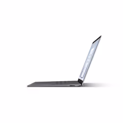 Microsoft Surface 5 13.5" Tactile i5-1235U 8Go 256Go SSD