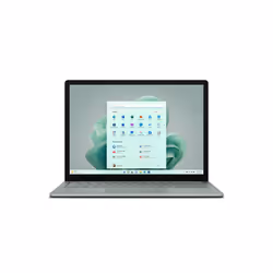 Microsoft Surface Laptop 5, Intel® Core™ i5, 34,3 cm (13.5"), 2256 x 1504 pixels, 8 Go, 512 Go, Windows 11 Home