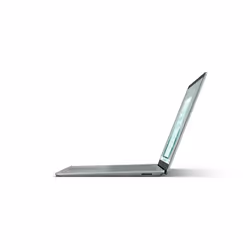 Microsoft Surface 5 13.5" Tactile i5-1235U 8Go 512Go SSD Vert