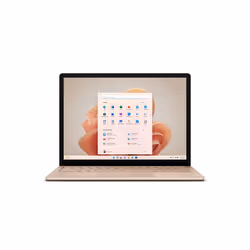 Microsoft Surface Laptop 5, Intel® Core™ i5, 34,3 cm (13.5"), 2256 x 1504 pixels, 8 Go, 512 Go, Windows 11 Home