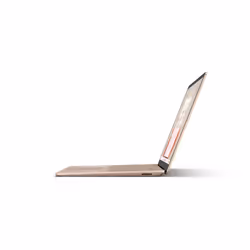 Microsoft Surface 5 13.5" Tactile i5-1235U 8Go 512Go SSD Win11 Home Sable
