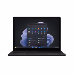Microsoft Surface Laptop 5, Intel® Core™ i5, 34,3 cm (13.5"), 2256 x 1504 pixels, 8 Go, 512 Go, Windows 11 Pro