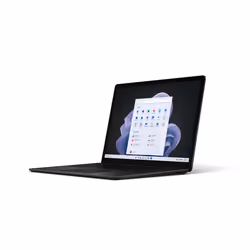 Microsoft Surface 5 15" Tactile i7-1265U 8Go 512Go SSD Noir