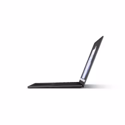 Microsoft Surface 5 15" Tactile i7-1265U 8Go 512Go SSD Noir