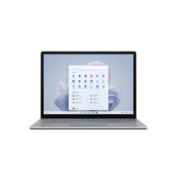 Microsoft Surface 5 i7-1265U 15" Tactile 16Go 256Go SSD