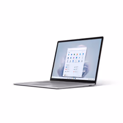 Microsoft Surface 5 i7-1265U 15" Tactile 16Go 256Go SSD