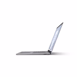 Microsoft Surface 5 i7-1265U 15" Tactile 16Go 256Go SSD