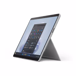 Microsoft Surface Pro 9 1 To 13" Intel® Core™ i7 32Go Platine