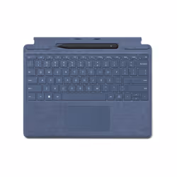Microsoft 8X6-00100