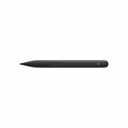 Microsoft 8X6-00124 clavier pour tablette Vert Microsoft Cover port
