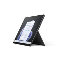 Microsoft Surface Pro 9 512Go 13" Intel® Core™ i7 16Go Graphite