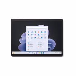 Microsoft Surface Pro 9 512Go 13" Intel® Core™ i7 16Go Graphite