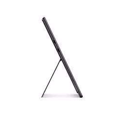 Microsoft Surface Pro 9 512Go 13" Intel® Core™ i7 16Go Graphite