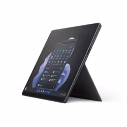 Microsoft Surface Pro 9 256Go 13" Intel® Core™ i5 8Go Graphite