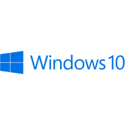 Microsoft Surface Pro 9 256Go 13" Intel® Core™ i5 8Go Graphite