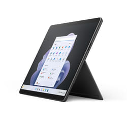Microsoft Surface Pro 9 256Go 13" Intel® Core™ i5 8Go Graphite