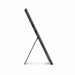 Microsoft Surface Pro 9 256Go 13" Intel® Core™ i5 8Go Graphite