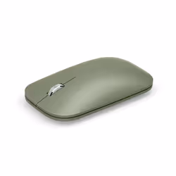 Microsoft Modern Mobile souris Ambidextre Bluetooth BlueTrack 1000 DPI