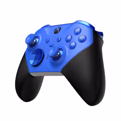 Microsoft Xbox Elite Series 2 - Core, Manette de jeu, PC, Xbox One, Xbox One S, Xbox One X, Xbox Series S, Xbox Series X, Cro ...