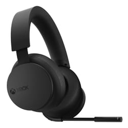 Microsoft Xbox, Dolby Atmos inclus