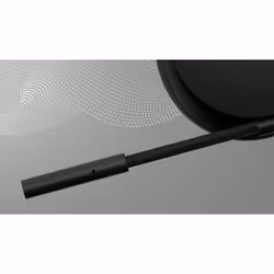 Microsoft Xbox, Dolby Atmos inclus