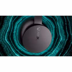 Microsoft Xbox, Dolby Atmos inclus