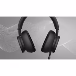 Microsoft Xbox, Dolby Atmos inclus - Vue supplémentaire 5