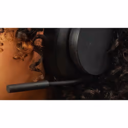 Microsoft Xbox, Dolby Atmos inclus - Vue supplémentaire 6