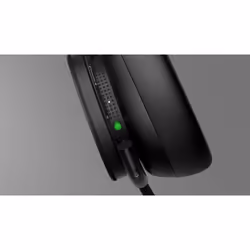 Microsoft Xbox, Dolby Atmos inclus - Vue supplémentaire 7