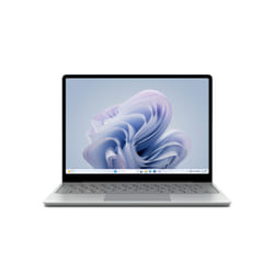Microsoft Surface Go 3 i5-1235U 12.4" Tactile 16Go 256Go SSD