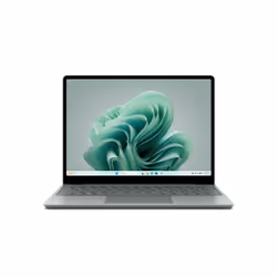 Microsoft Surface Laptop Go 3 , Intel® Core™ i5, 31,5 cm (12.4"), 1536 x 1024 pixels, 8 Go, 256 Go, Windows 11 Home