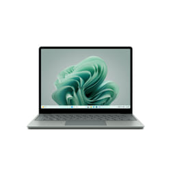 Microsoft Surface Go 3 i5-1235U 12.4" Tactile 8Go 256Go SSD Vert, Gris