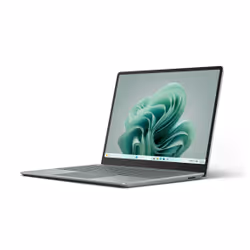 Microsoft Surface Go 3 i5-1235U 12.4" Tactile 8Go 256Go SSD Vert, Gris