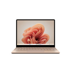 Microsoft Surface Go 3 i5-1235U 12.4" Tactile 8Go 256Go SSD Win11 Home Sable
