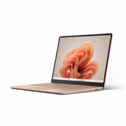 Microsoft Surface Go 3 i5-1235U 12.4" Tactile 8Go 256Go SSD Win11 Home Sable