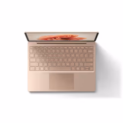 Microsoft Surface Go 3 i5-1235U 12.4" Tactile 8Go 256Go SSD Win11 Home Sable