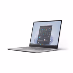 Microsoft Surface Laptop Go 3 , Intel® Core™ i5, 31,5 cm (12.4"), 1536 x 1024 pixels, 16 Go, 256 Go, Windows 11 Pro